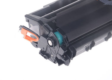 53A Các hộp mực Toner tương thích với máy in HP Q7553A được sử dụng cho LaserJet P2014 P2015 M2727