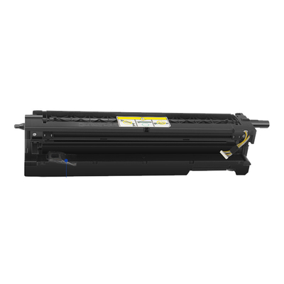 Hộp mực in  57A MSDS BK Color dành cho LaserJet MFT436n 436nda
