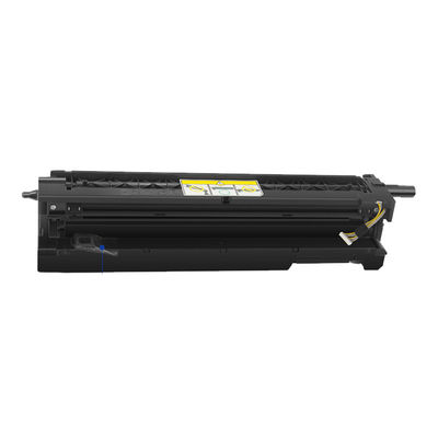 MSDS BK Màu H P 57A Hộp mực in Toner cho LaserJet MFT436n 436nda