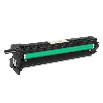 Hộp mực in  57A MSDS BK Color dành cho LaserJet MFT436n 436nda