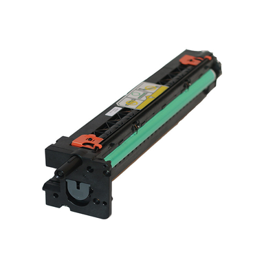 Hộp mực in  57A MSDS BK Color dành cho LaserJet MFT436n 436nda