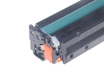 Các hộp mực 312A cho HP CF380A 381A 382A 383A được sử dụng cho Color LaserJet M476DN