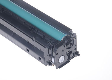Các hộp mực 312A cho HP CF380A 381A 382A 383A được sử dụng cho Color LaserJet M476DN