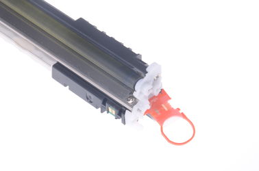 130A Đối với hộp mực in màu  Tương thích CF350A 351A 352A 353A
