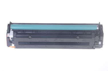 125A Toner Cartridges CB540A 541A 542A 543A Được sử dụng cho HP Color LaserJet 1215