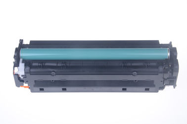 305A Đối với hộp mực màu HP CE410A 411A 412A 413A Đối với máy in M375 M451