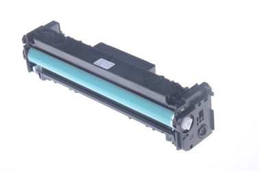 18 tháng bảo hành Khối màu tương thích 304A cho HP CP2020 CP2025