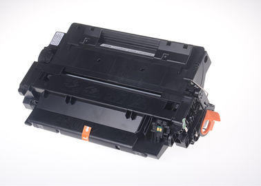 55A Toner Cartridge CE225A được sử dụng cho HP LaserJet P3015 P3017 Màu đen