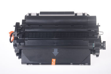 55X CE255 Toner Cartridge Được Sử Dụng Cho  P3015 P3015DN P3015X LaserJet Màu Đen