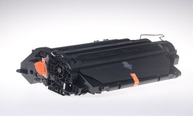 55X CE255 Toner Cartridge Được Sử Dụng Cho  P3015 P3015DN P3015X LaserJet Màu Đen