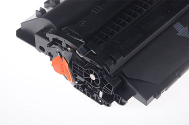 55X CE255X Toner Cartridge Tương Thích Cho Máy In  P3015D P3015DN P3015X Đen