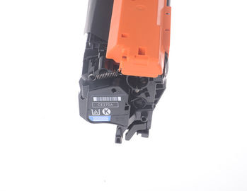 270A 271A 272A Hộp mực in màu 273A được sử dụng cho  LaserJet 5525
