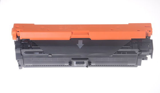 270A 271A 272A 273A Các hộp mực màu được sử dụng cho HP LaserJet 5525