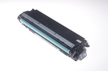 650A Toner Cartridges CE270A Được sử dụng cho  LaserJet 5525 với trống OPC mới