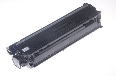 650A Toner Cartridges CE270A Được sử dụng cho  LaserJet 5525 với trống OPC mới
