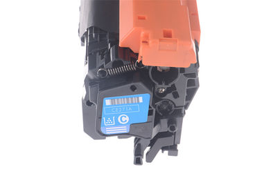 650A HP hộp mực màu tương thích CP5525 Đen Cyan Màu vàng Magenta