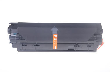 78A Toner Cartridge Được sử dụng cho  P1566 P1606 LaserJet AAA Lớp Đen