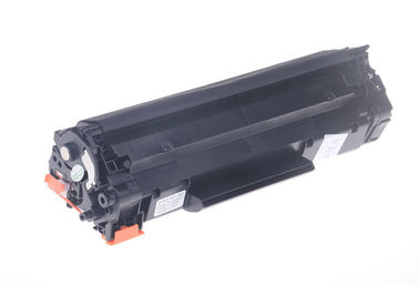 78A Toner Cartridge Được sử dụng cho  P1566 P1606 LaserJet AAA Lớp Đen