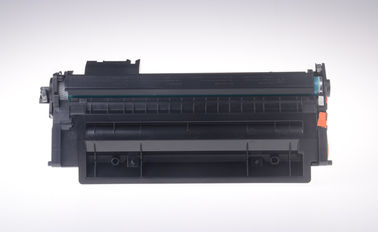 Hộp mực đầy đủ  Black Toner với hộp mực 05A Toner