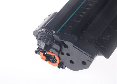 Hộp mực đầy đủ  Black Toner với hộp mực 05A Toner