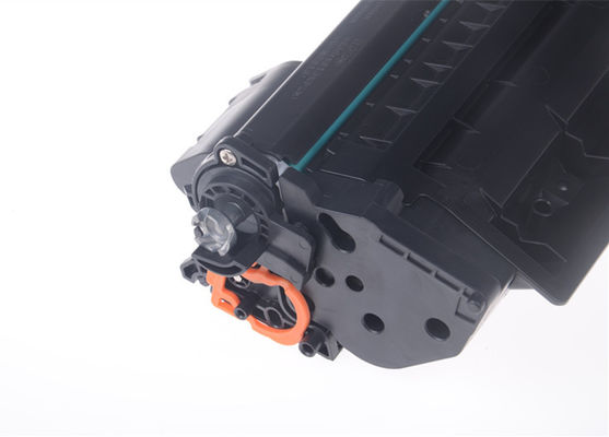 Hộp mực in laser đen HP tương thích với mực 05A