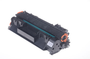 80A 280A được sử dụng cho Hộp mực  LaserJet 400 M401 2700 Trang