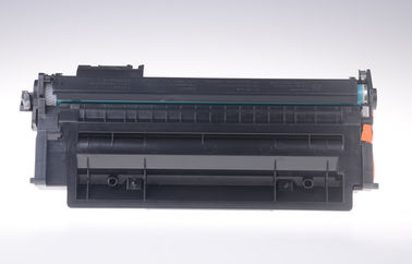 80A 280A được sử dụng cho Hộp mực  LaserJet 400 M401 2700 Trang