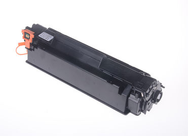 83A CF283A Toner tương thích được sử dụng cho hộp mực HP LaserJet M125 M127FN M127FW