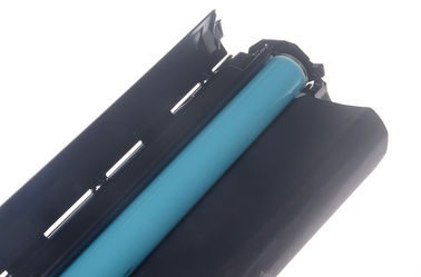 Khối hợp HP Black Toner 85A 285A cho HP Laserjet P1102 1102W 1132