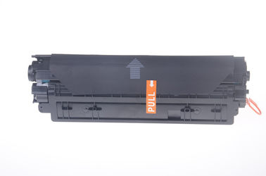 Khối hợp HP Black Toner 85A 285A cho HP Laserjet P1102 1102W 1132