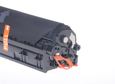 85A 35A Toner Cartridge phổ biến được sử dụng cho HP P1102 1102W M1132 Máy in màu đen