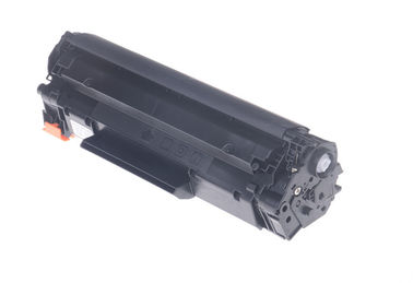 85A 35A Toner Cartridge phổ biến được sử dụng cho HP P1102 1102W M1132 Máy in màu đen