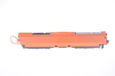Đối với HP 126A hộp mực màu được sử dụng cho HP 1025 LaserJet hạng AAA cao nhất