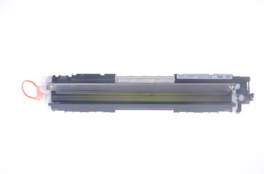 Đối với HP 126A hộp mực màu được sử dụng cho HP 1025 LaserJet hạng AAA cao nhất