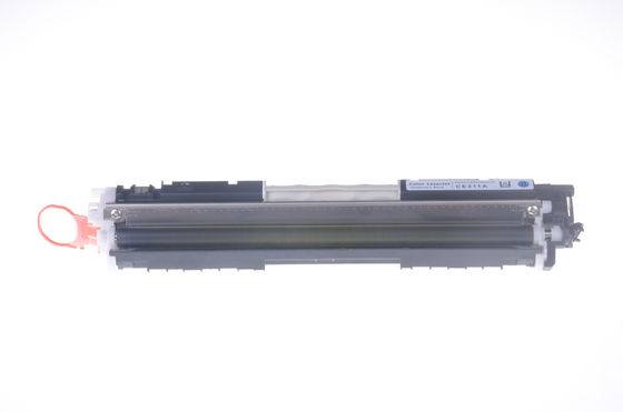 126A Các hộp mực Toner CE310A 311A 312A 313A Được sử dụng cho HP Color LaserJet CP1025 175
