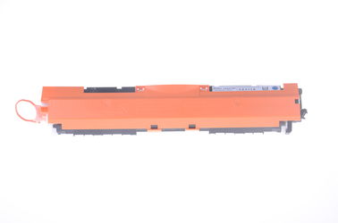 126A Toner Cartridges CE310A 311A ​​312A 313A Được sử dụng cho  LaserJet CP1025 175