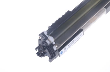 Đối với HP 1025 Toner Cartridges được sử dụng cho CP1025 CP1025NW Color LaserJet