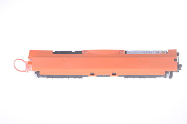 126A Toner Cartridges được sử dụng cho HP CP1025 CP1025NW Color LaserJet 100% mới