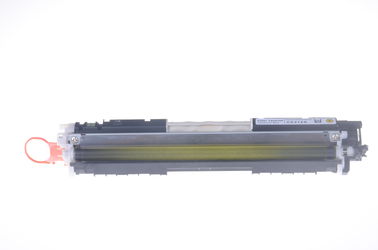 126A Toner Cartridges được sử dụng cho HP CP1025 CP1025NW Color LaserJet 100% mới