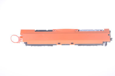 126A Đối với hộp mực in màu  được sử dụng cho LaserJet CP1025 CP1025NW