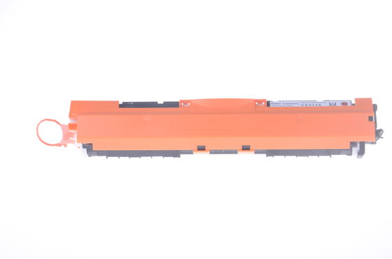 126A Đối với hộp mực sắc màu HP được sử dụng cho LaserJet CP1025 CP1025NW