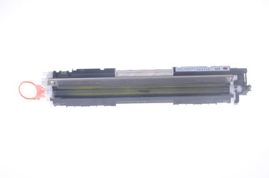 126A Đối với hộp mực in màu  được sử dụng cho LaserJet CP1025 CP1025NW