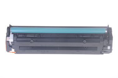 128A Các hộp mực CE320A được sử dụng cho HP CP1525 CM1415 Color LaserJet