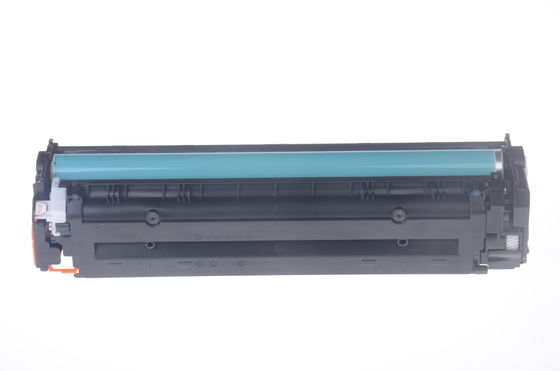 Hộp mực in màu xanh lam CE321A H P, Hộp mực in H P LaserJet CP1525 CM1415