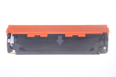 CE321A Hộp mực in màu mực in  Toner  Laser Toner Cartridges CP1525 / CM1415