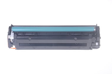 CE322A Các hộp mực HP tương thích màu vàng được sử dụng cho CP1525 CM1415