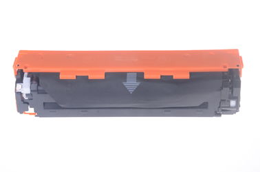 128A Các hộp tông CE320A được sử dụng cho HP LaserJet CP1525 CM1415 Màu sắc