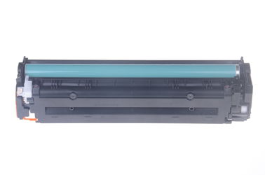 128A Các hộp tông CE320A được sử dụng cho HP LaserJet CP1525 CM1415 Màu sắc