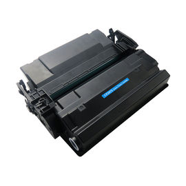 CF287X 87X hộp mực sử dụng cho HP LaserJet M506 M527 Đen
