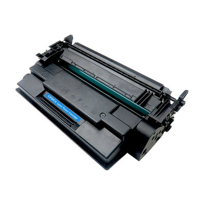 Các hộp tông CF287A 287A 87A được sử dụng cho HP LaserJet M506 MFP M527 Đen